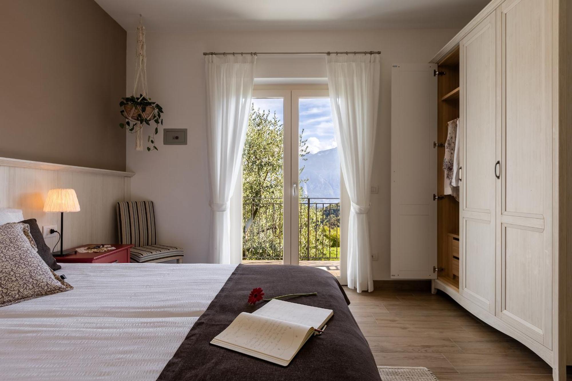 Mos Country House Tremosine المظهر الخارجي الصورة